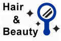 Corowa - Wahgunyah Hair and Beauty Directory