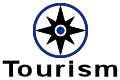 Corowa - Wahgunyah Tourism
