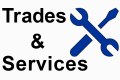 Corowa - Wahgunyah Trades and Services Directory