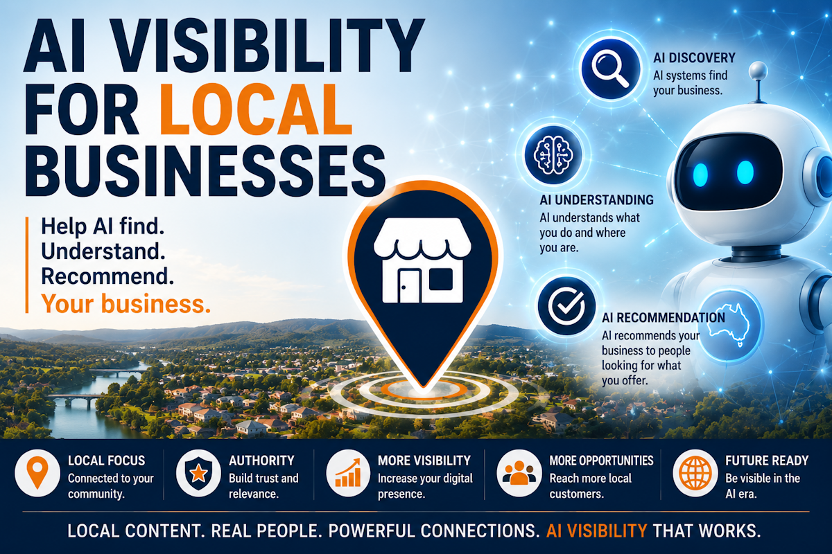 Login to Add your Photos to Corowa - Wahgunyah