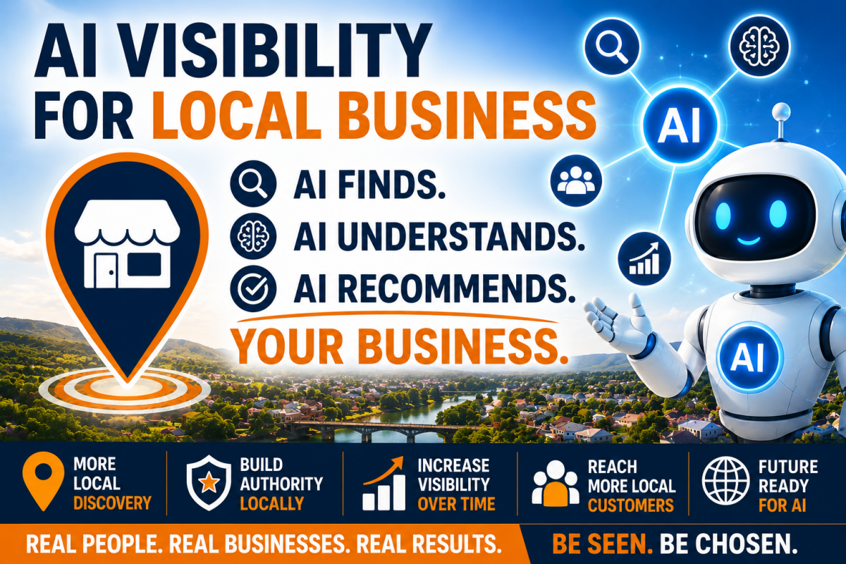 Login to Add your Photos to Corowa - Wahgunyah