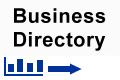 Corowa - Wahgunyah Business Directory