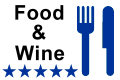 Corowa - Wahgunyah Food and Wine Directory
