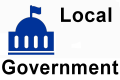 Corowa - Wahgunyah Local Government Information