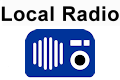 Corowa - Wahgunyah Local Radio Information