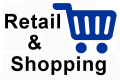 Corowa - Wahgunyah Retail and Shopping Directory
